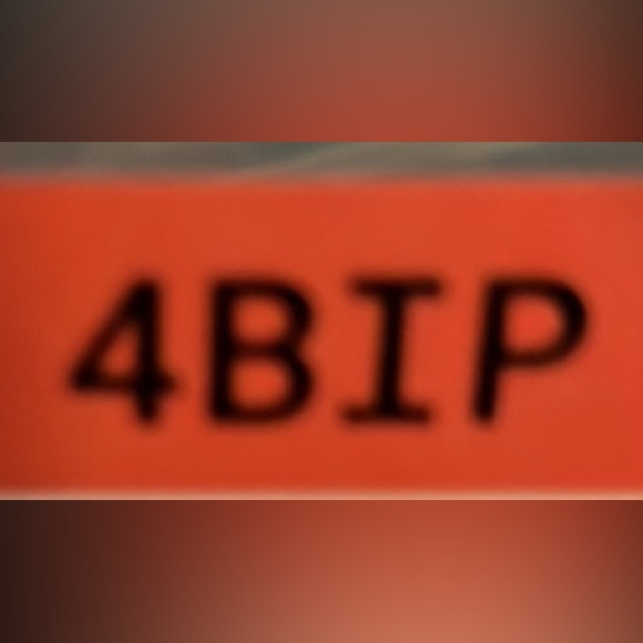 Safety First 14 Pack Cabinet & Drawer Latches - Picture 3 of 3